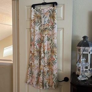 Rip Curl Havana Beach Pant NWT